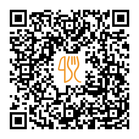 QR-code link către meniul Cozy Coffee