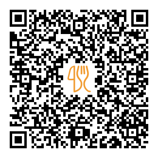 QR-code link către meniul Trattoria Antichi Sapori Di Rancati Giuseppe C.