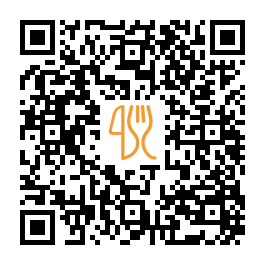 QR-code link către meniul 7-eleven