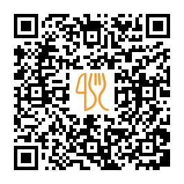 QR-code link către meniul Del Rancho