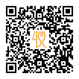 QR-code link către meniul Subway