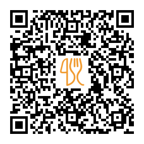 Link con codice QR al menu di Jiāo Dà Dì èr Cān Tīng Měi Shí Guǎng Chǎng