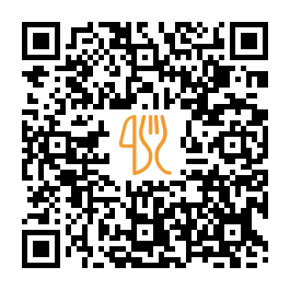 QR-code link către meniul Steves Cafe