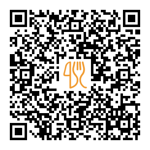 QR-code link către meniul Ketty Grill Macchia D'isernia