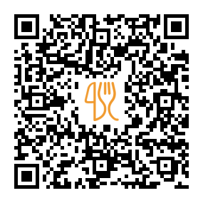 QR-code link către meniul Szechwan North