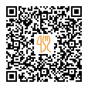 QR-code link către meniul I 2 Fratelli