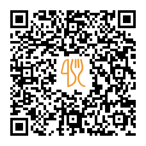 QR-code link către meniul Tres Palmas