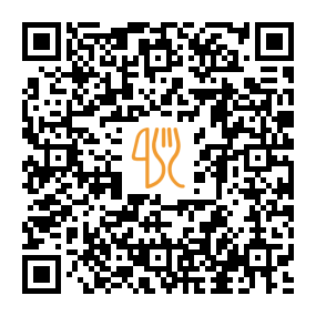 QR-code link către meniul Rice House Chinese