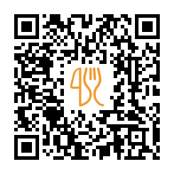 QR-code link către meniul San Pelayo