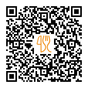 QR-code link către meniul Palermo Pizza Sub Pasta