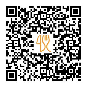 QR-Code zur Speisekarte von Le Mine D'or