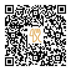 QR-Code zur Speisekarte von Bistro 206