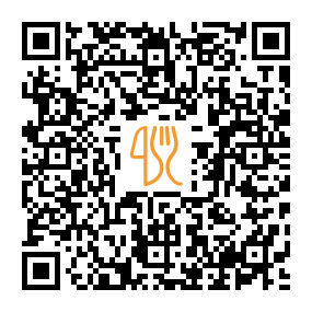 QR-kode-link til menuen på Bǐng Gān Dá Rén Tuán Gòu Wǎng