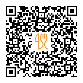 QR-code link către meniul Smokehouse Tavern