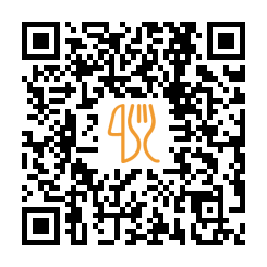 QR-code link către meniul Bean Me Up