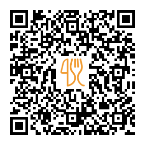 QR-code link către meniul Sì Shí Xiàng Shí Bā Hào No.18 Ln.40