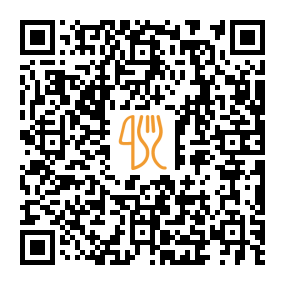 QR-code link către meniul Più Bella Corsica