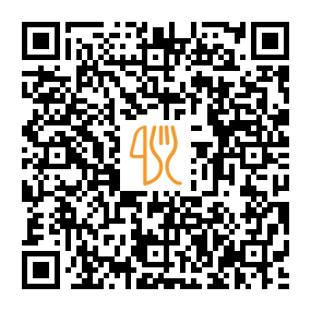 QR-Code zur Speisekarte von Tierra Mia