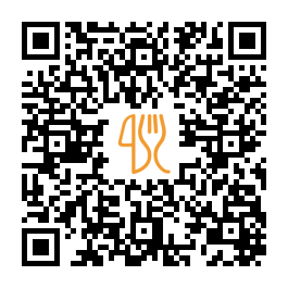 Link con codice QR al menu di Yuen Sing Chinese