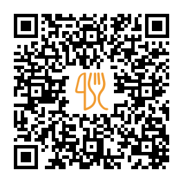 QR-code link către meniul Yuen Sing Chinese