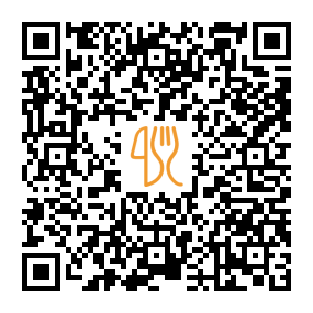 QR-code link către meniul Woody's Grill Food Truck