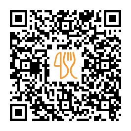 QR-code link către meniul Vivino רובע האיטלקי חיפה