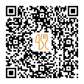 QR-code link către meniul Western Sizzlin Steak More