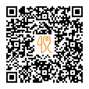 QR-code link către meniul Pstrąg Z Ognia Naboo