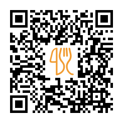 QR-code link către meniul Coco