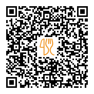 QR-kode-link til menuen på Vinh-loi Duong Asiatische Spezialitäten