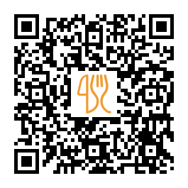 QR-code link către meniul 4b's Of Polson