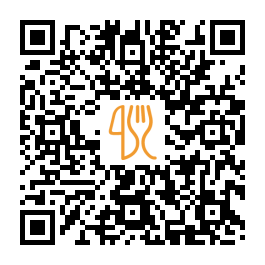 QR-code link către meniul Pizzaland