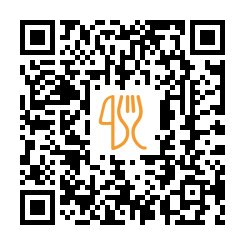 QR-code link către meniul Cafe Coral