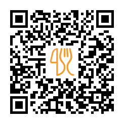 QR-code link către meniul Wèi Shàng Xiān