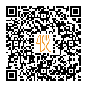 QR-code link către meniul Lincoln Garden Family