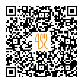 QR-code link către meniul The Southern Lilly