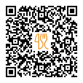 QR-code link către meniul Paleteria Fernandez