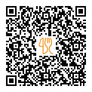 QR-Code zur Speisekarte von Grenzwald Fischerwirt