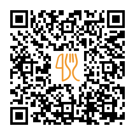 Link con codice QR al menu di Hong Min