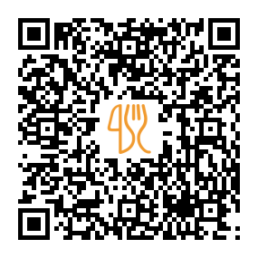 QR-code link către meniul Hunan East Restaurants