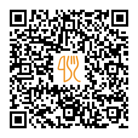 QR-code link către meniul Taste Of Sicily