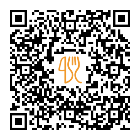 QR-code link către meniul Newellstown Diner