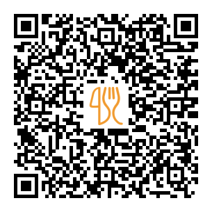 QR-code link către meniul Pasticceria Meraviglie Di Zucchero