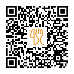 QR-code link către meniul Caffe Castra