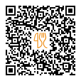 QR-code link către meniul Shoney's