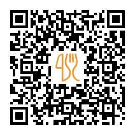 Link con codice QR al menu di Sushi Yingbin