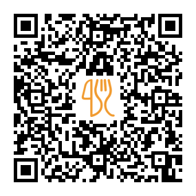 QR-code link către meniul Les Salons.du Pont Mouy