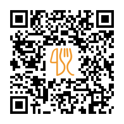 QR-code link către meniul Schlotsky