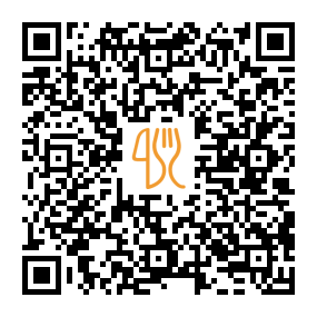 QR-code link către meniul Le Président