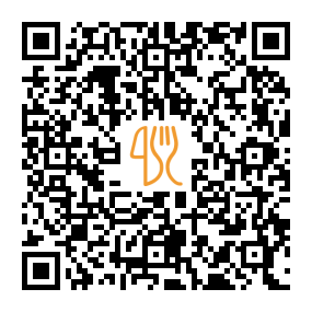 Link con codice QR al menu di Mi Changuita